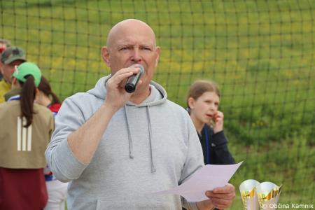 Uspešno izveden 34. Mekinjski kros (36)